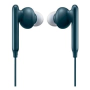 Samsung Level U Flex Bluetooth In Ear Headset Blue