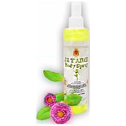 Je T'Aime Body Spray Women 250ml