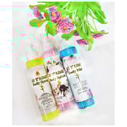 Je T'Aime Body Spray Women 250ml