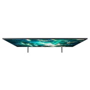 Samsung 82RU8000 4K UHD Smart Television 82inch