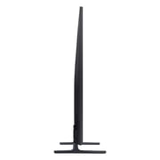 Samsung 82RU8000 4K UHD Smart Television 82inch