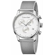 Calvin klein on sale watch k2g271