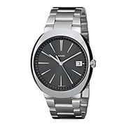 Rado D-Star Silver Stainless Steel Men Watch R15943113