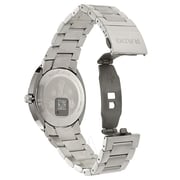 Rado D-Star Silver Stainless Steel Men Watch R15943113