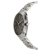 Rado D-Star Silver Stainless Steel Men Watch R15943113