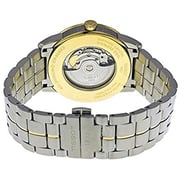 Tissot Luxury Yellow Gold Stainless Steel Men Watch T086.408.22.036.00