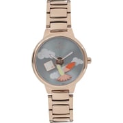 Titan valentine best sale watch collection