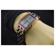 Continental REG Rose Gold Metal Analog Men Watch 9911-R135DB