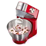 Kenwood Kitchen Machine KM241