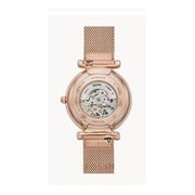 Fossil me3175 discount