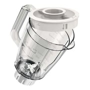 Philips Blender 1.5L HR2102