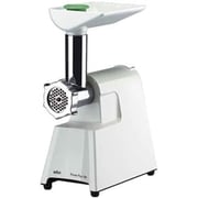 Braun Meat Grinder G1300