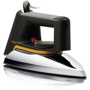 Philips Iron HD1172