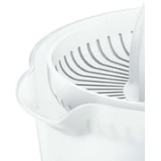 Philips Citrus Press HR2738