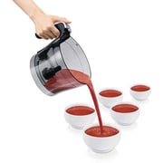 Philips Food Processor HR7761