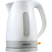 Kenwood Kettle 1.6 Litres JKP280