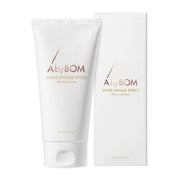 Abybom White Unique Effect Cleansing Foam
