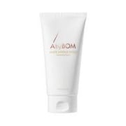 Abybom White Unique Effect Cleansing Foam