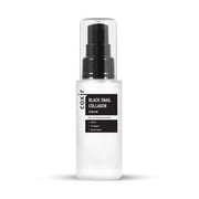 Coxir Black Snail Collagen Serum