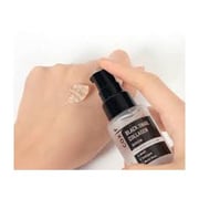Coxir Black Snail Collagen Serum