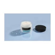 Coxir Ultra Hyaluronic Cream