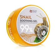 SNP Snail Soothing Gel