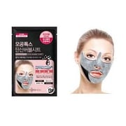 Mediheal Mogongtox Soda Bubble Sheet Pouch