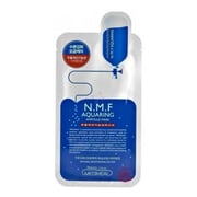 Mediheal N.M.F Aquaring Ampoule Mask EX Pouch