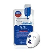 Mediheal N.M.F Aquaring Ampoule Mask EX Pouch