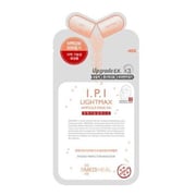Mediheal I.P.I Light Ampoule Mask Pouch