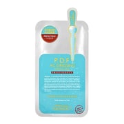 Mediheal P.D.F AC-Dressing Ampoule Mask Box