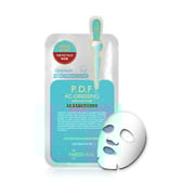 Mediheal P.D.F AC-Dressing Ampoule Mask Box