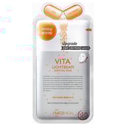 Mediheal Vita Lightbeam Essential Mask EX Box