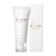 Abybom Sissy's Lovely Roll Eye Cream