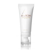Abybom Sissy's Lovely Roll Eye Cream