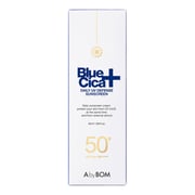 Abybom Blue Cica Daily UV Defense Sunscreen