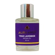 Aura Myst 30ml Fragrance Oil True Lavender