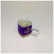 Aura Myst 30ml Fragrance Oil True Lavender