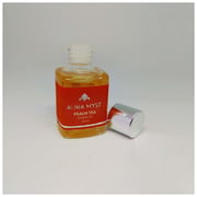 Aura Myst 30ml Fragrance Oil Peach Tea