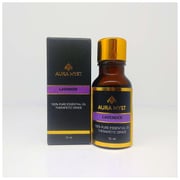 Aura Myst 15ml Essential Oil Lavender