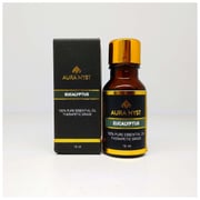 Aura Myst 15ml Essential Oil Eucalyptus