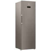 Beko Upright Freezer 350 Litres RFNE350E23PX