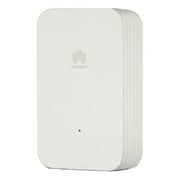 Huawei Wifi Extender WE3200 300Mbps 2x2 MIMO Wi-Fi Range Extender White