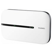Hauwei E5576-320 Mobile Wifi 150 MBPS 4G Router White