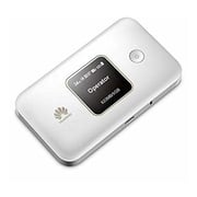 Huawei E5785-92C MIFI Dual Band 4G Mobile Wi-Fi Router White