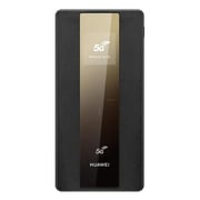 Huawei E6878-370 5G MIFI Router Black