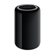 Apple Mac Pro MQGG2AB/A Xeon E5/16GB/256GB SSD/AMD FirePro D700 6GB/Black CSD