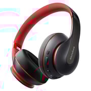 Anker Soundcore Life Q10 Wireless Headphone Black