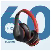 Anker Soundcore Life Q10 Wireless Headphone Black