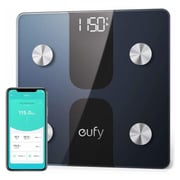 Sensiv - Body Analyzer Blue Tooth Smart Scale